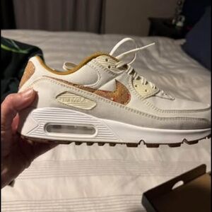 Nike Airmax